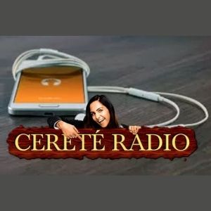 CERETE RADIO