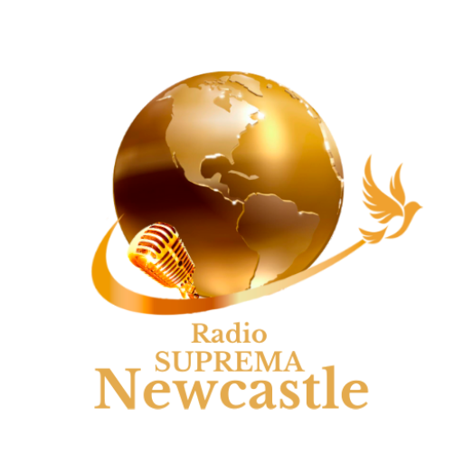 Radio Suprema Newcastle
