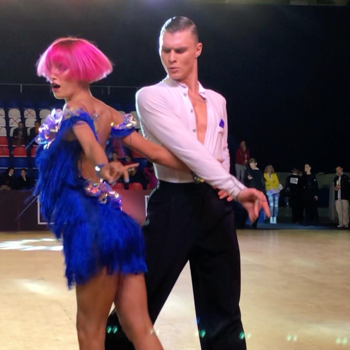 Radioalfa4 latin hits