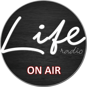 Radio Life TDF