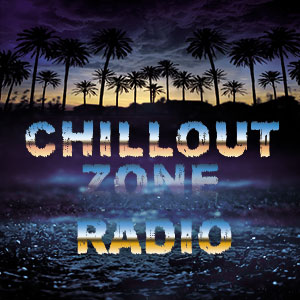 Chillout Zone Radio