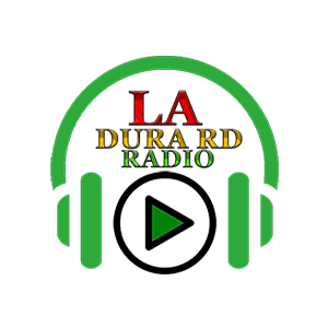 La Dura RD Radio