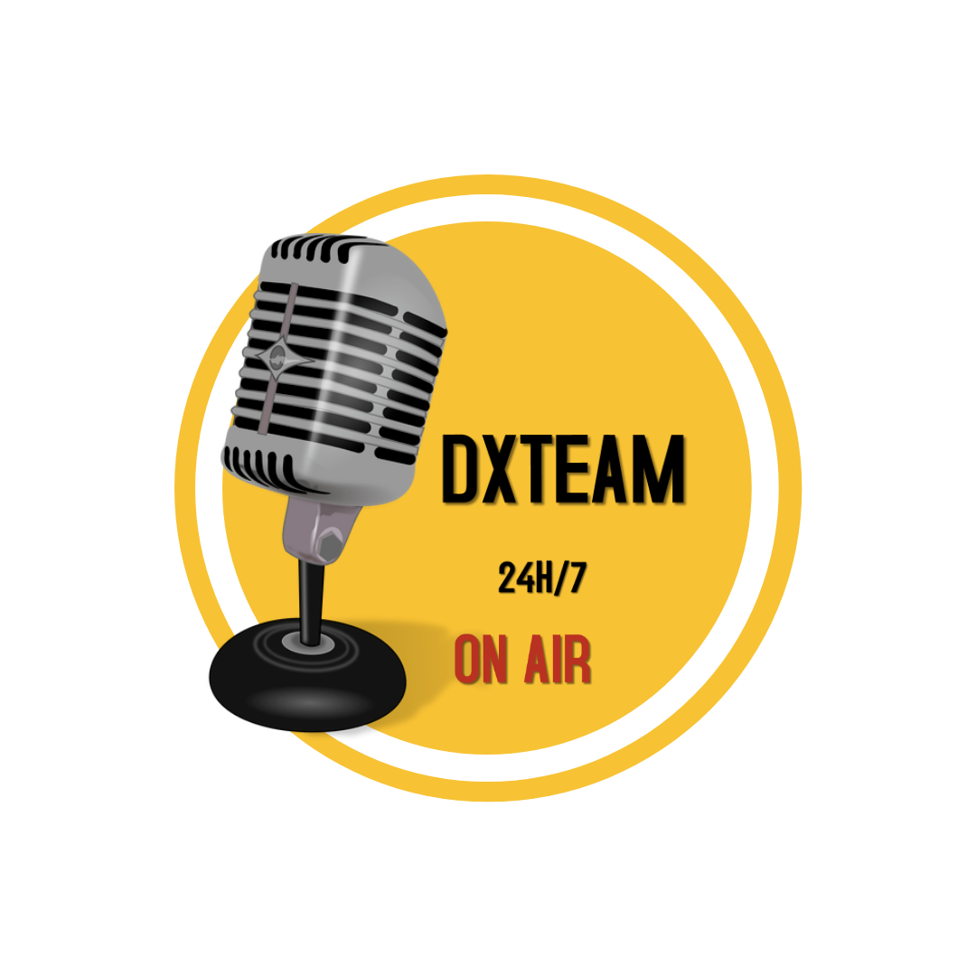DXTEAM