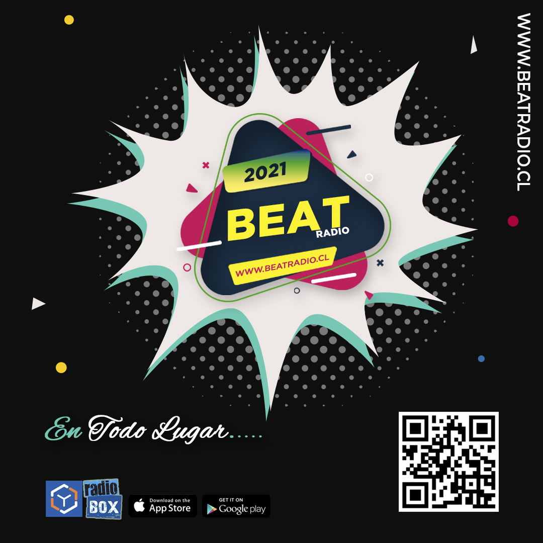 Beat Radio