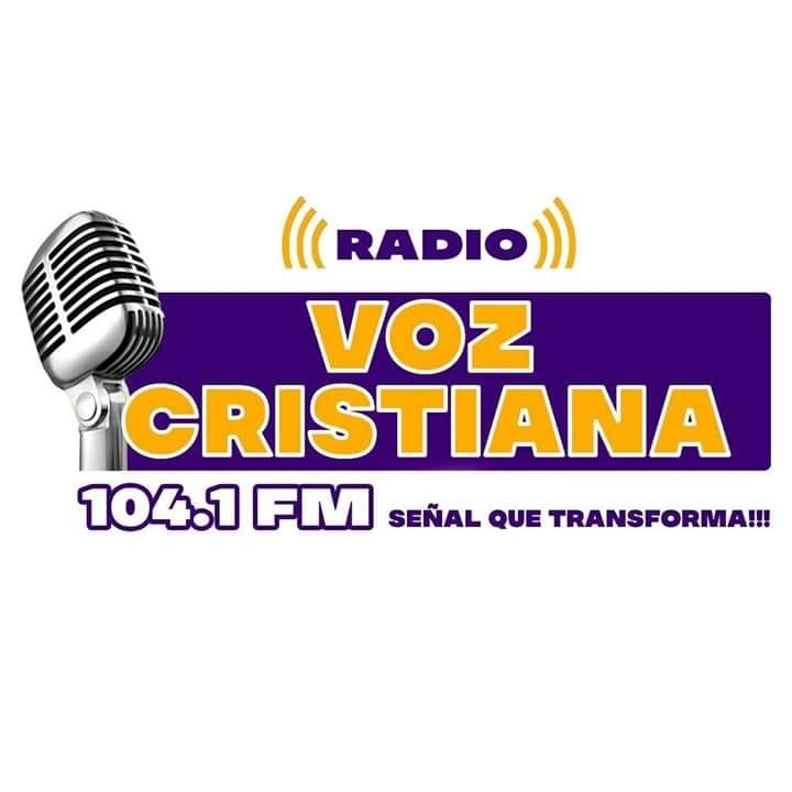 Radio Voz Cristiana Camoapa