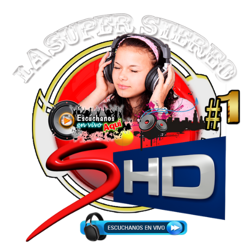 La Super Stereo HD