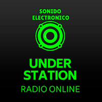 Under Station Radio