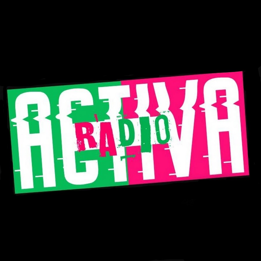 Activa Radio