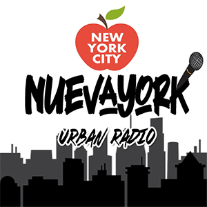 Nuevayork Urban Radio