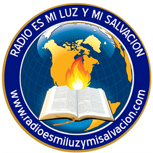 Radio Es Mi Luz Y Mi Salvación