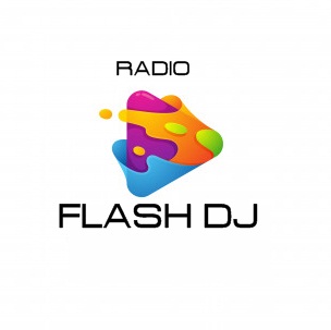 Radio Flash Dj