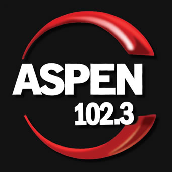 Aspen 102.3