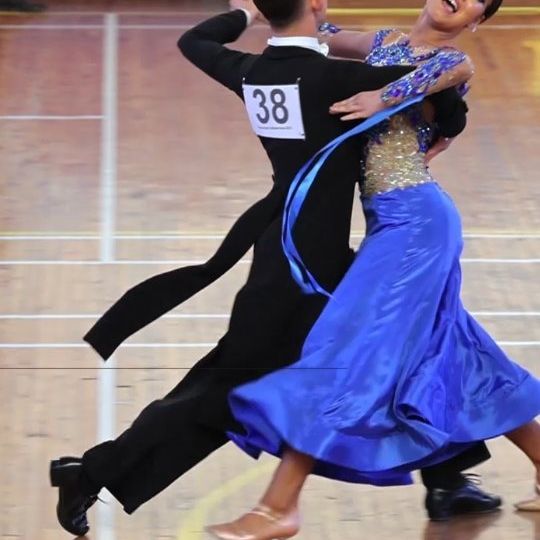 Radioalfa8 latin hits