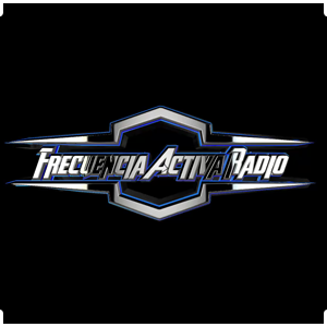 Frecuencia Activa Radio