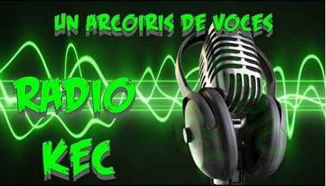 Radio Kec Internacional