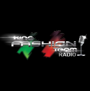 King Fashion Team Radio