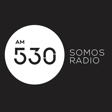 Somos Radio