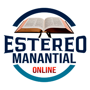 Estereo Manantial