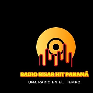 Radio Bisar Panama
