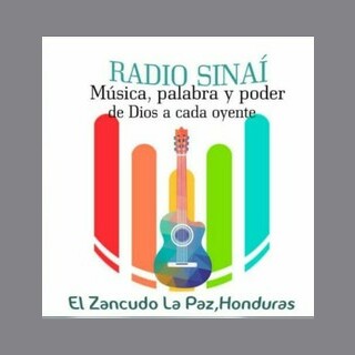 RADIO SINAI HONDURAS