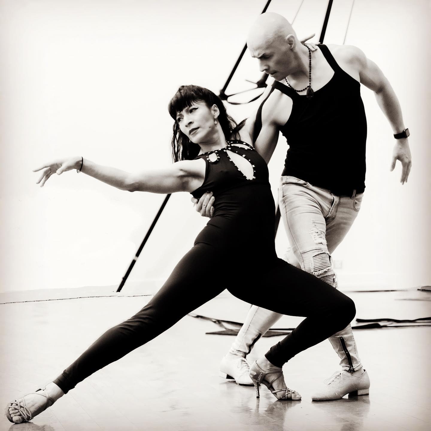 Radioalfa6 latin hits