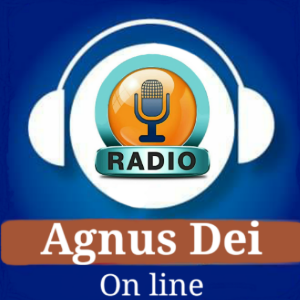 AGNUS DEI RADIO