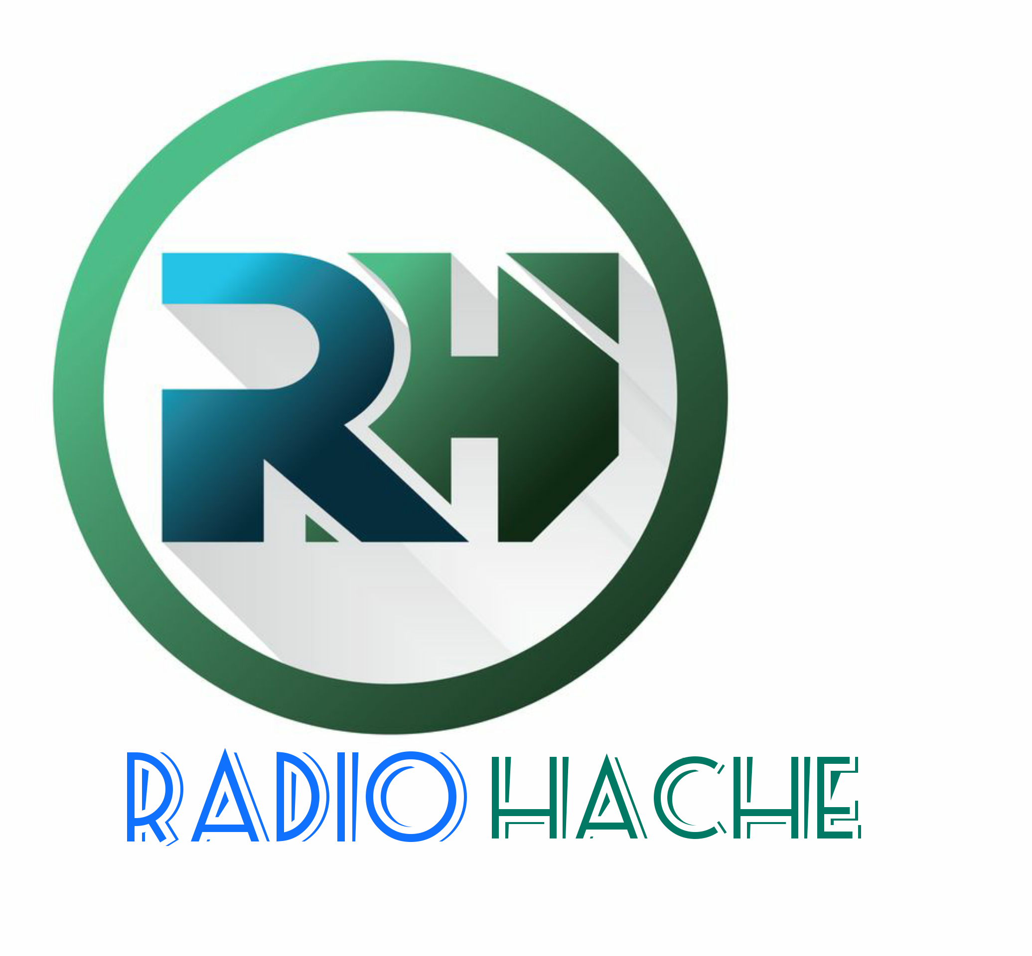 Radio Hache