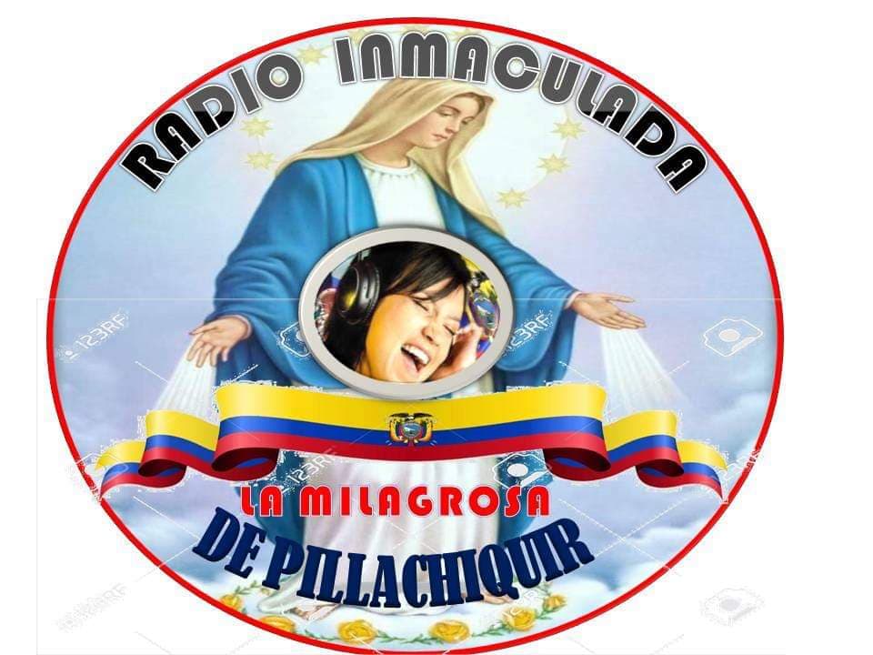 Radio Inmaculada FM