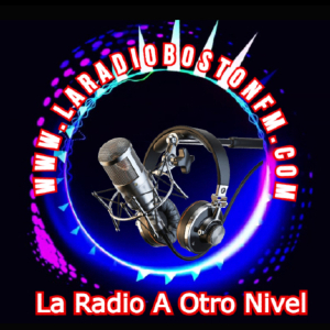 La Radio Boston Fm