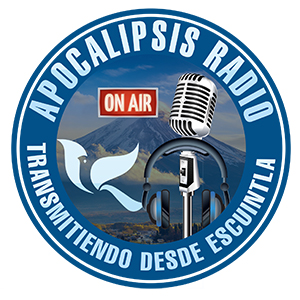 Apocalipsis Radio