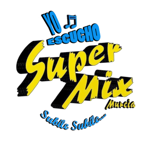 SUPERMIX MURCIA