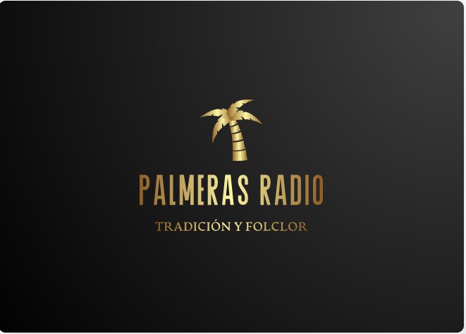 Palmeras Radio
