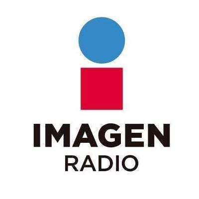 Imagen Radio 90.5 Ciudad de Mexico