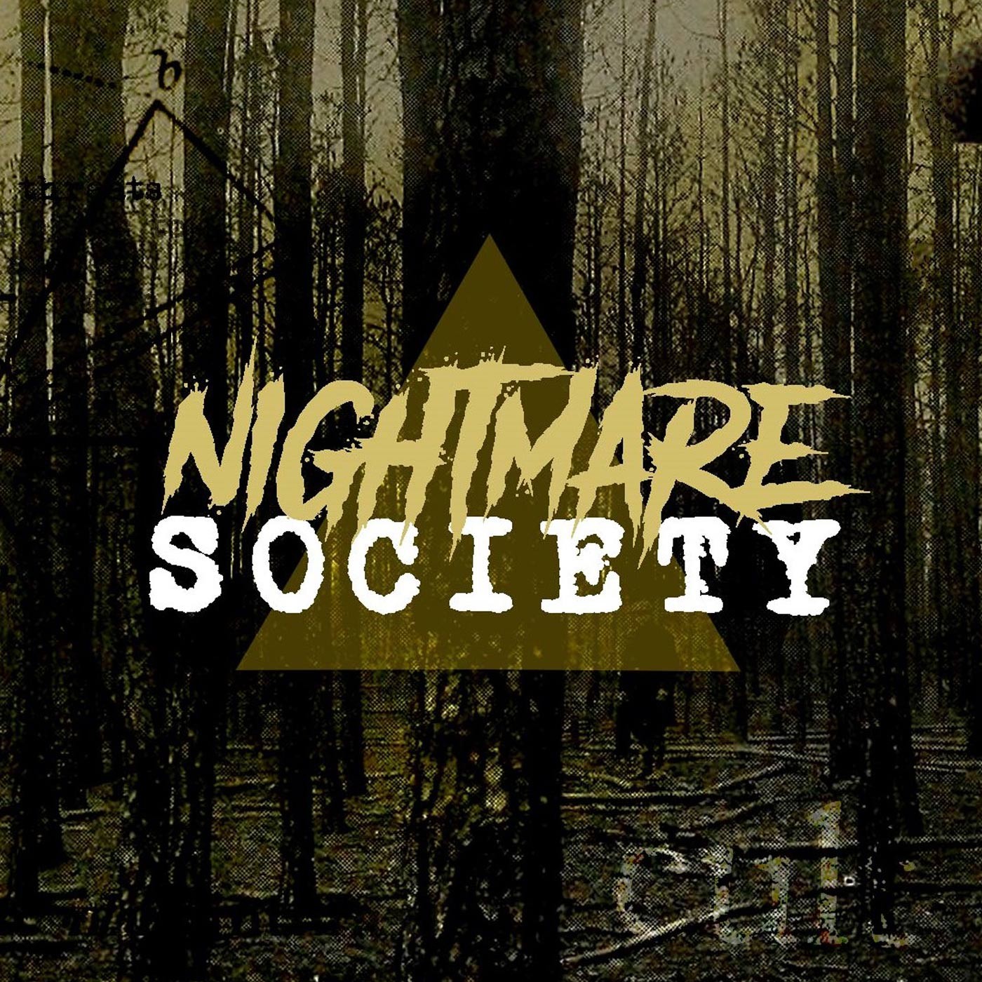 Nightmare Society