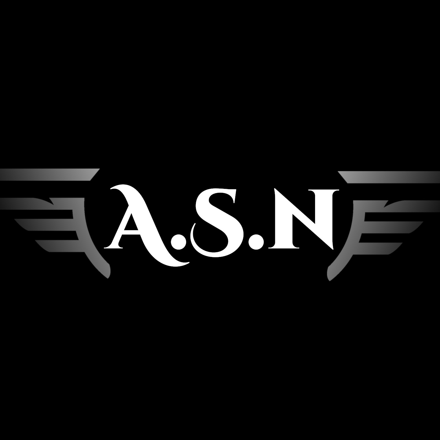 ASN Humans Are Space Orcs , HFY and other stories