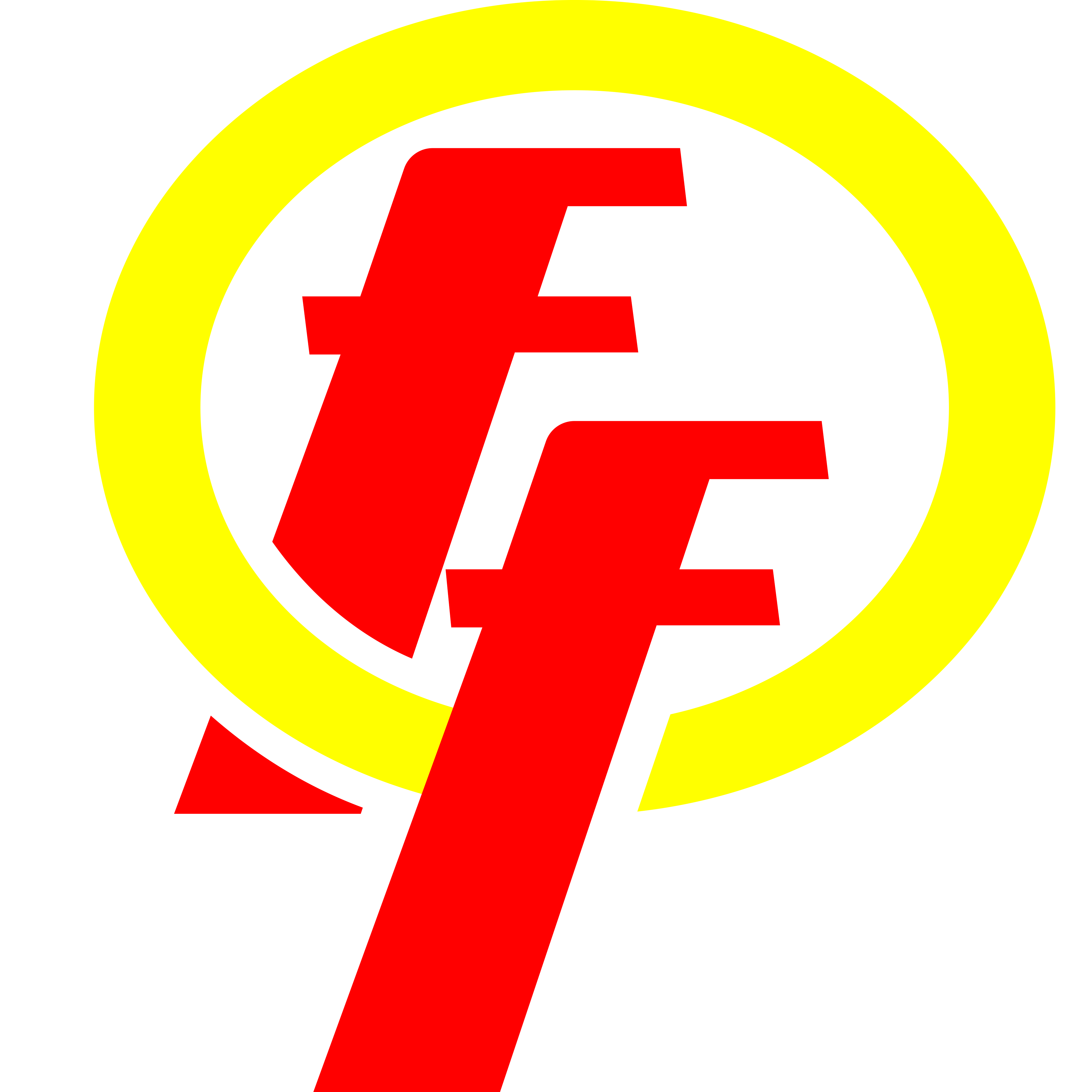 The Fabricating Fiction Podcast