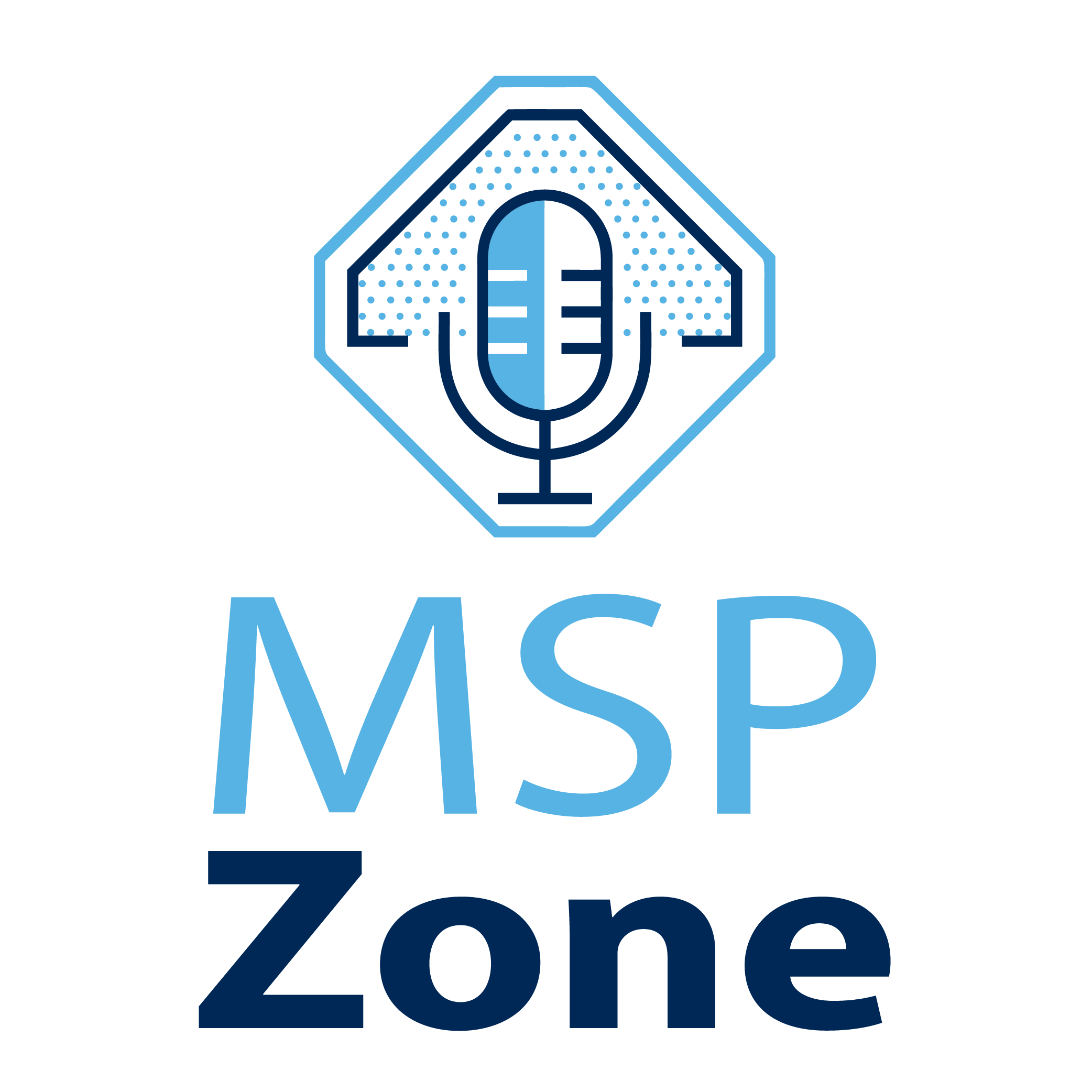The MSP Zone