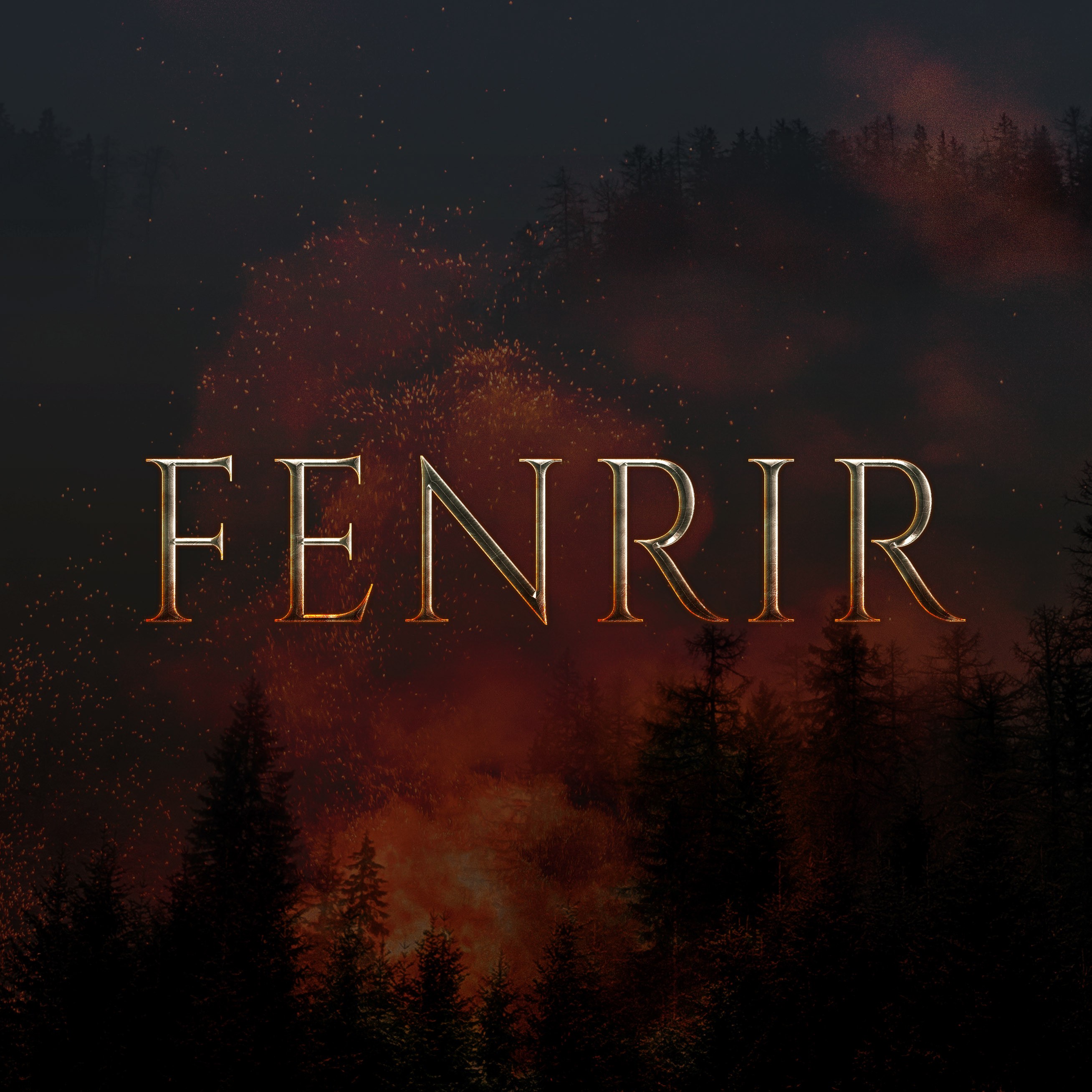 Fenrir