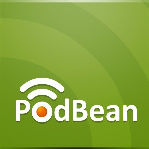 My Podcast Weblog