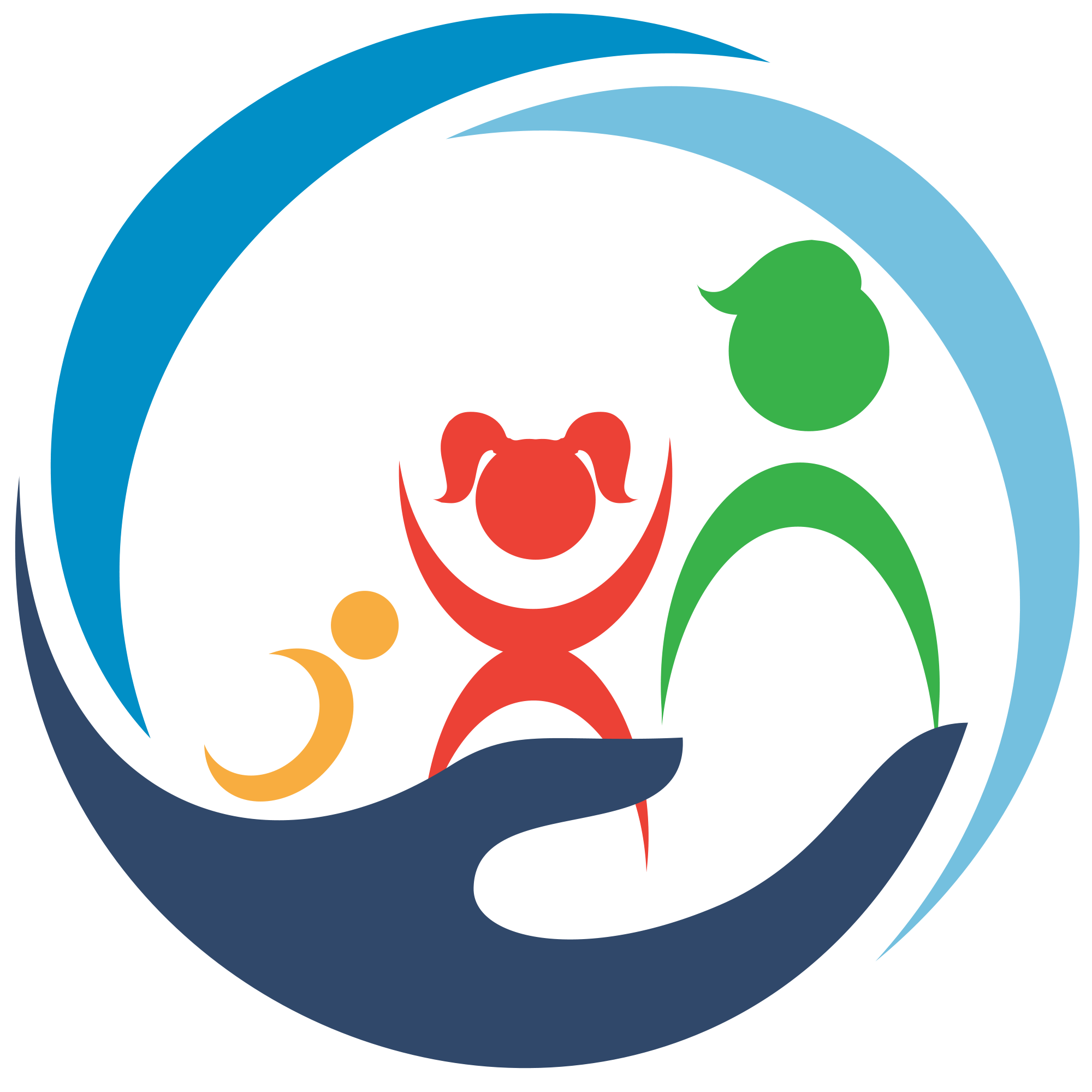 Gyereknevelés Podcast