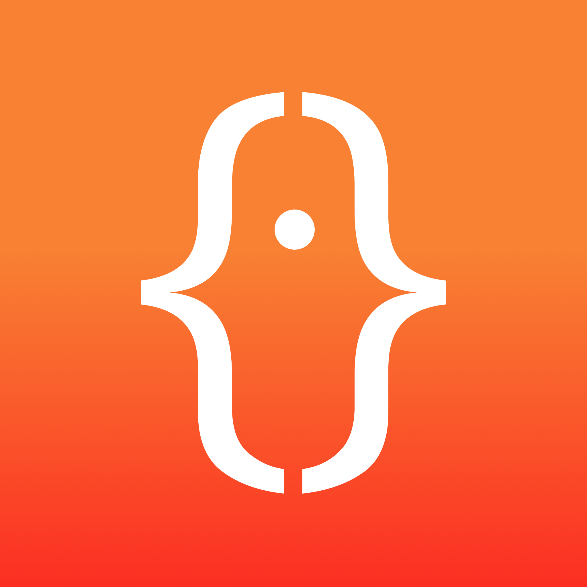 SwiftCoders: Interviews with Swift Developers