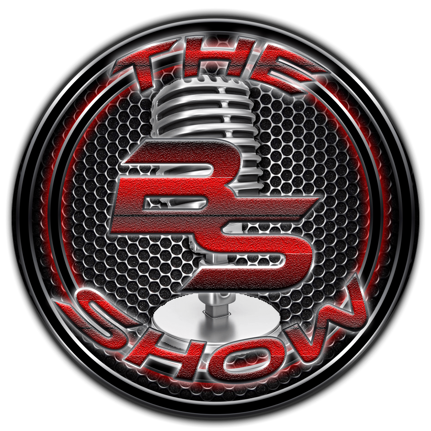 Beyond the Streams - Rohas & NxTLvL Talk Tech!