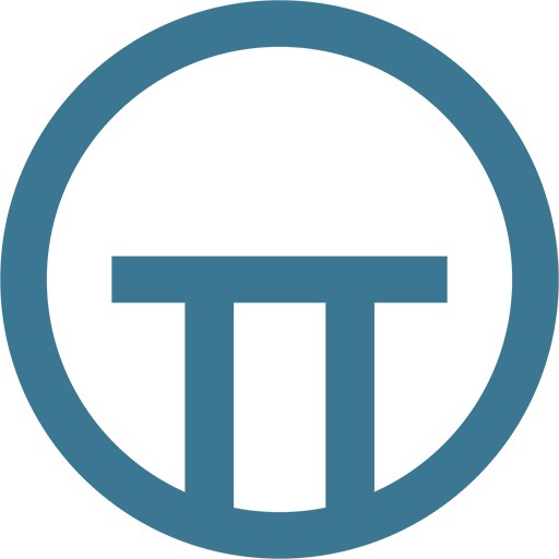 TableTop Gaming Weekender Podcast