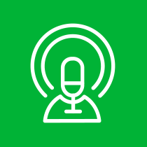 Veeam Community Podcast