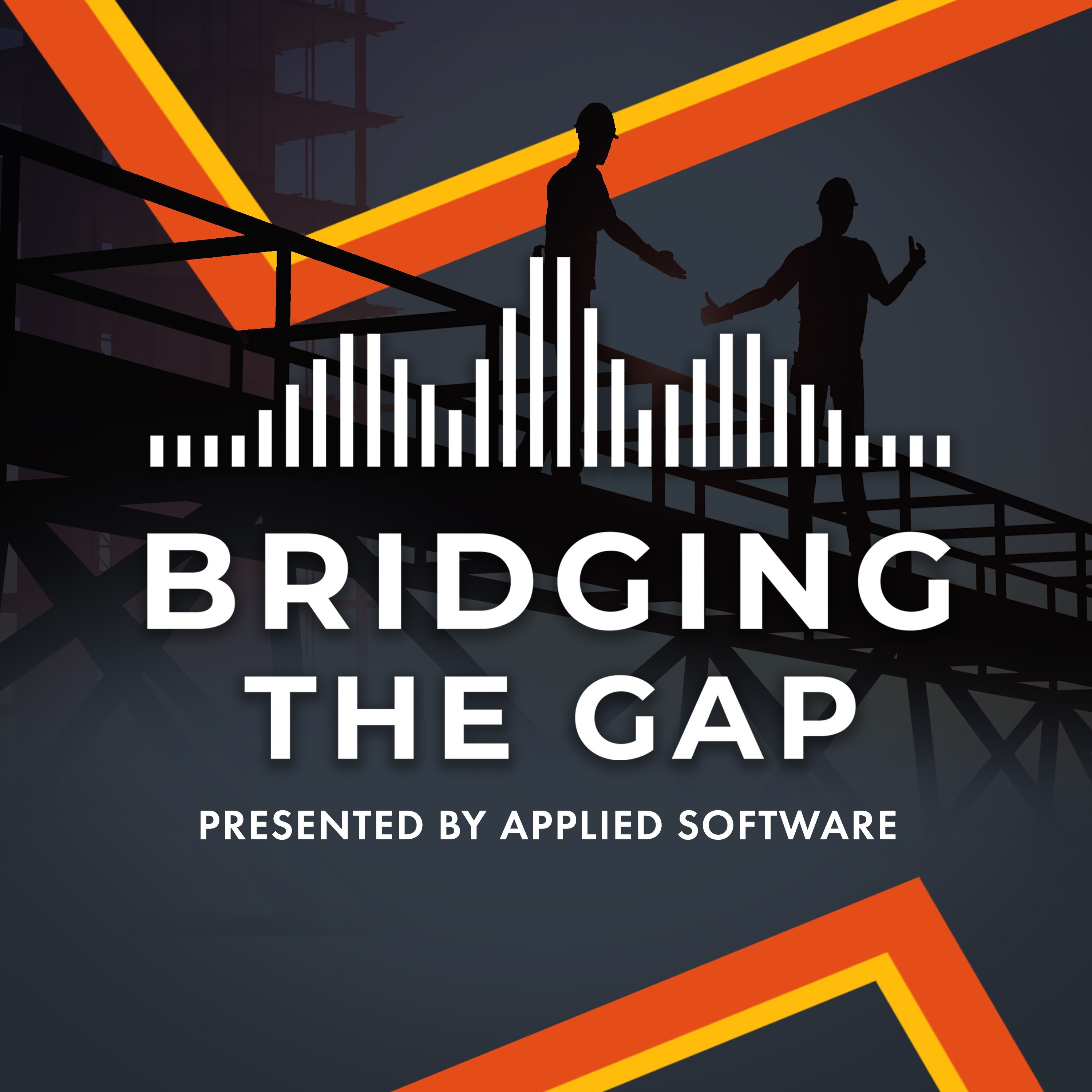 Bridging the Gap