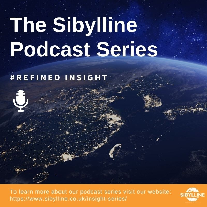 Sibylline Insight Series