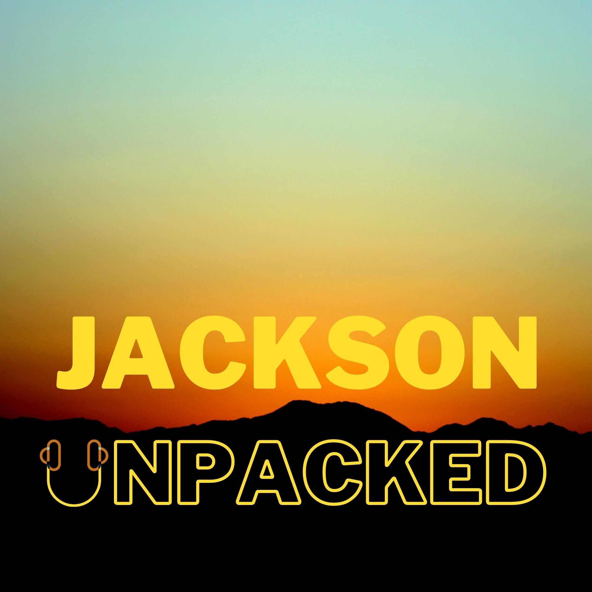 Jackson Unpacked
