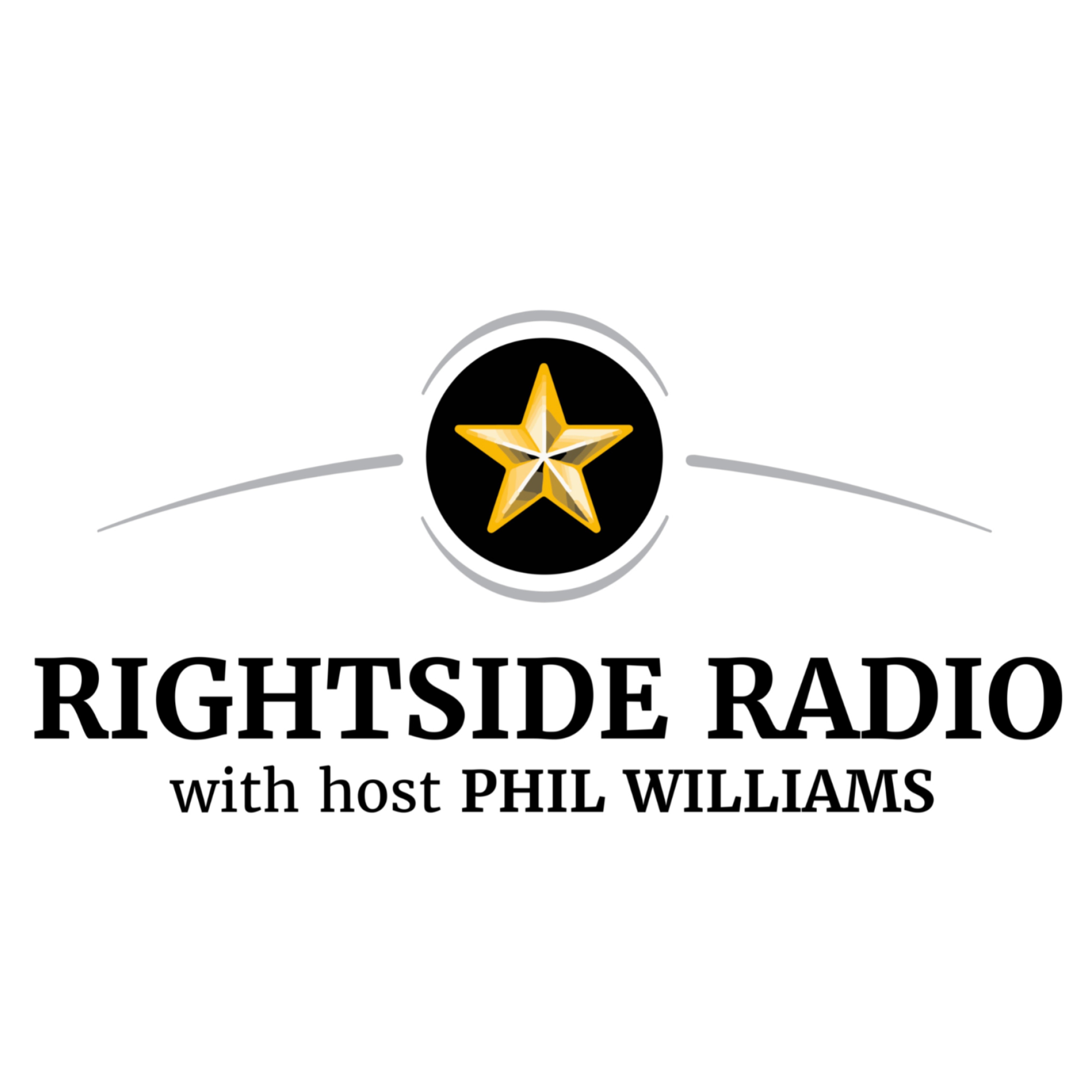 Rightside Radio
