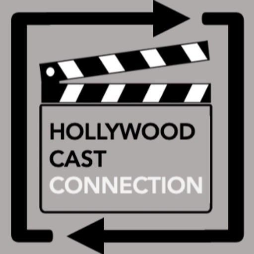 Hollywood Cast Connection