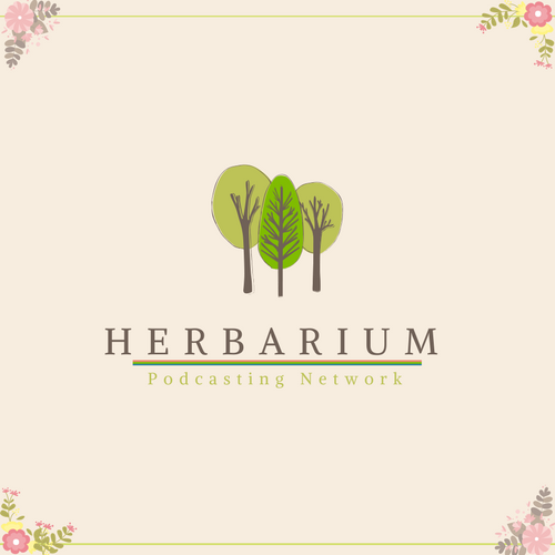 Herbarium Podcasts